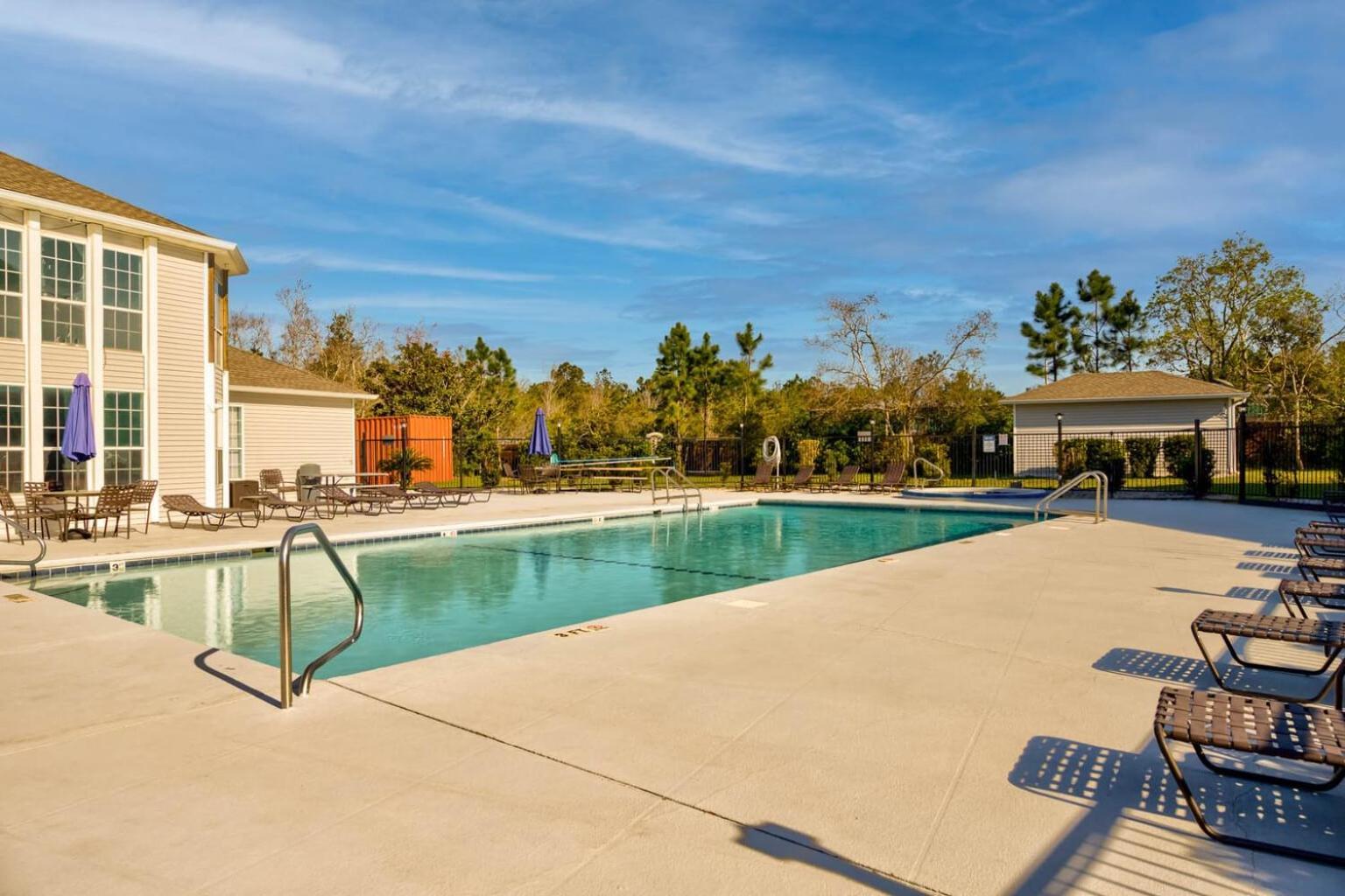 Colony Club T8 By Vacation Homes Collection Gulf Shores Kültér fotó