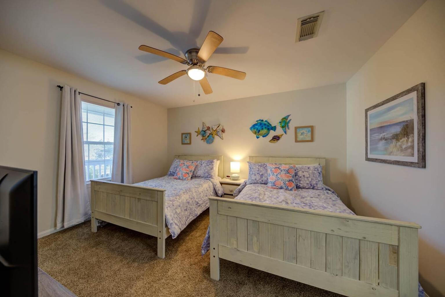 Colony Club T8 By Vacation Homes Collection Gulf Shores Kültér fotó