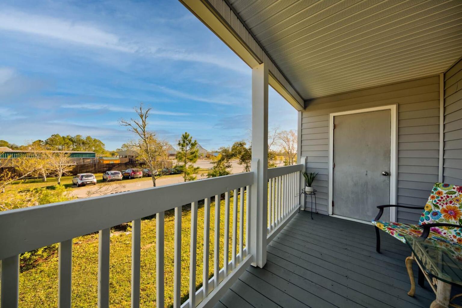 Colony Club T8 By Vacation Homes Collection Gulf Shores Kültér fotó