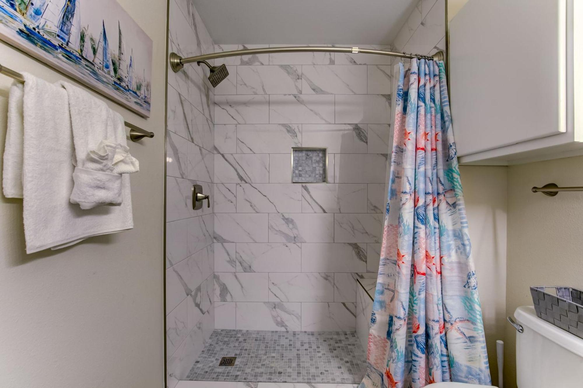 Colony Club T8 By Vacation Homes Collection Gulf Shores Kültér fotó