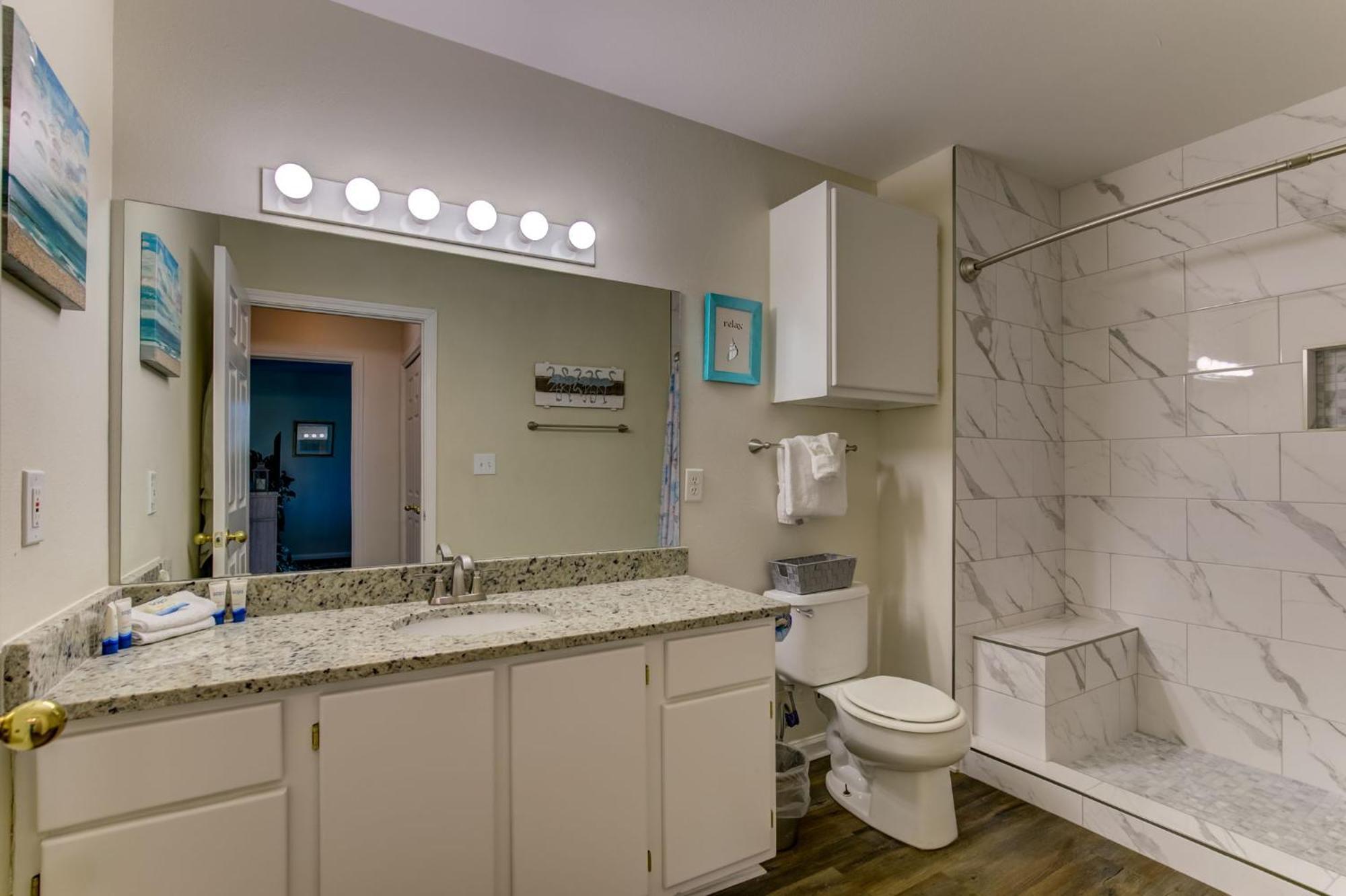Colony Club T8 By Vacation Homes Collection Gulf Shores Kültér fotó