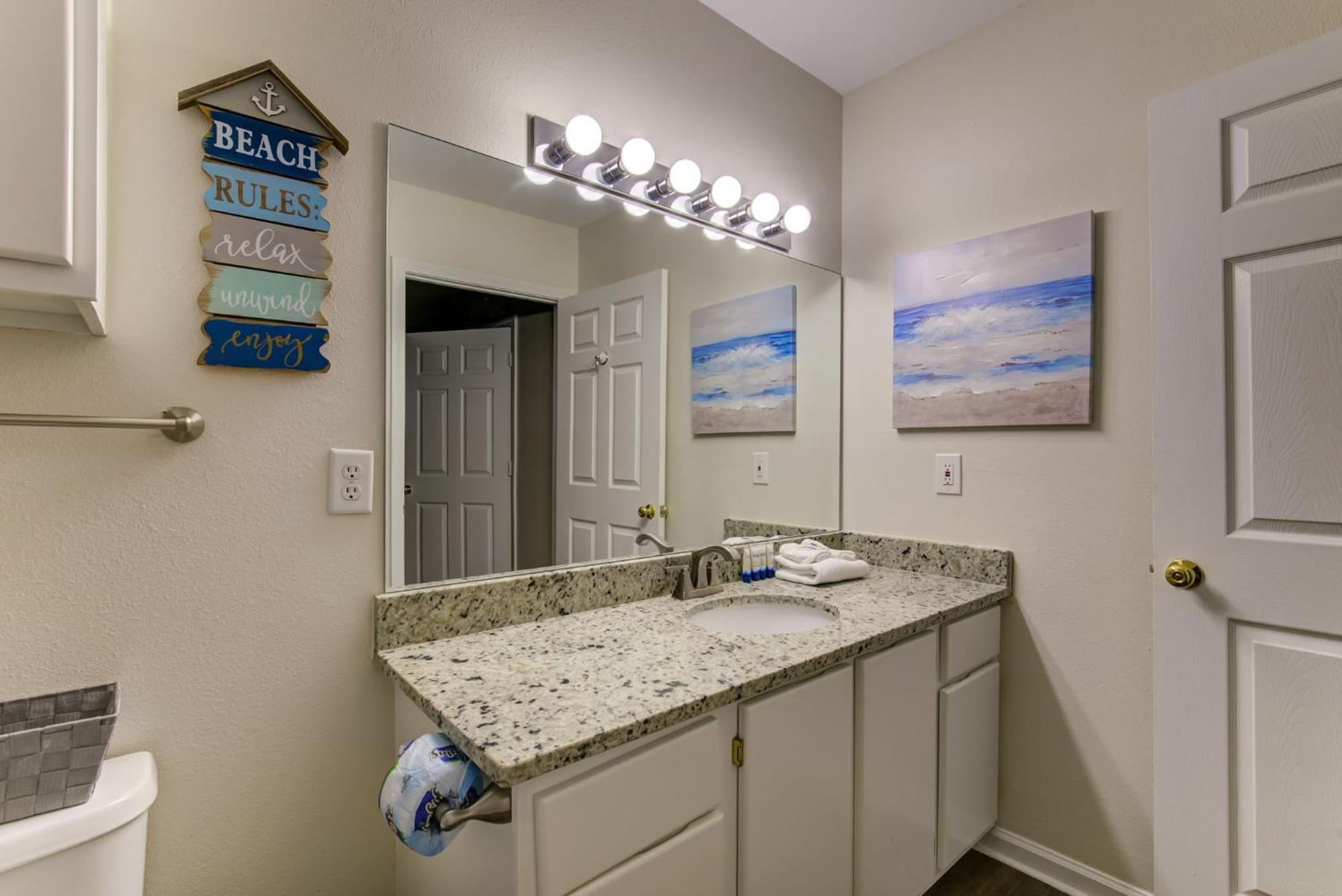 Colony Club T8 By Vacation Homes Collection Gulf Shores Kültér fotó