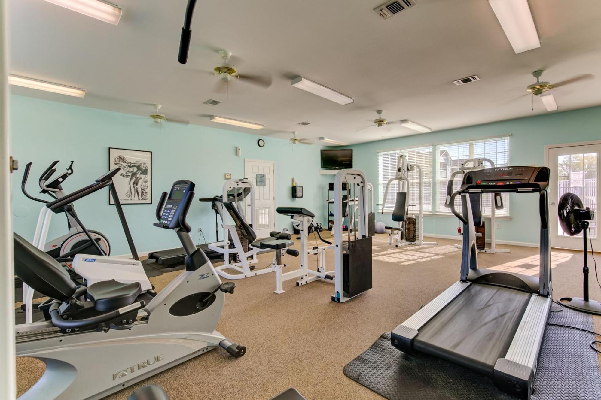 Colony Club T8 By Vacation Homes Collection Gulf Shores Kültér fotó