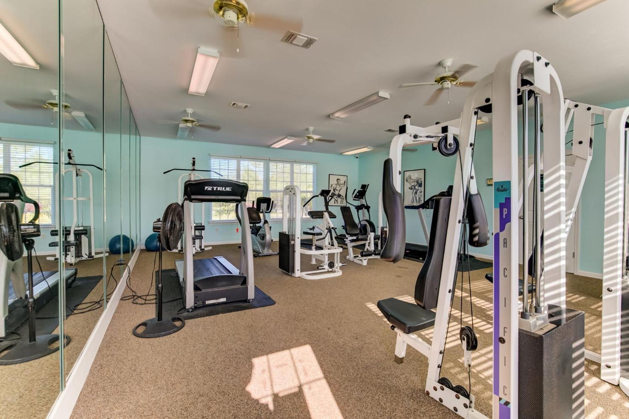 Colony Club T8 By Vacation Homes Collection Gulf Shores Kültér fotó