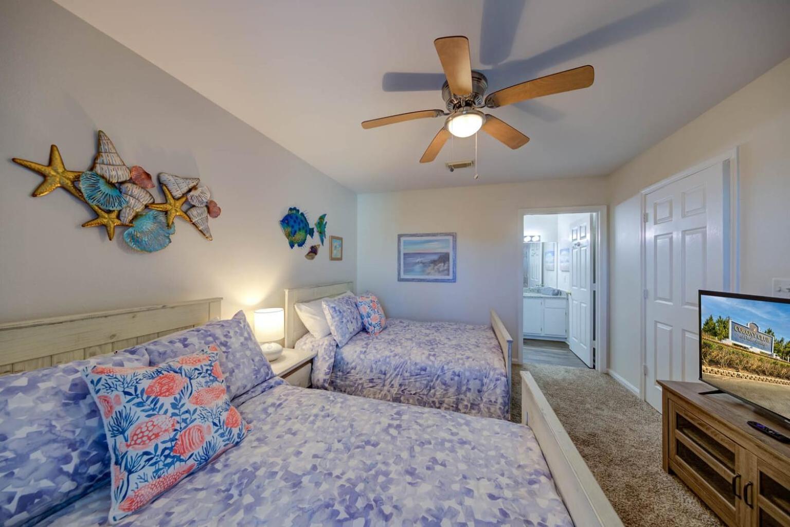 Colony Club T8 By Vacation Homes Collection Gulf Shores Kültér fotó