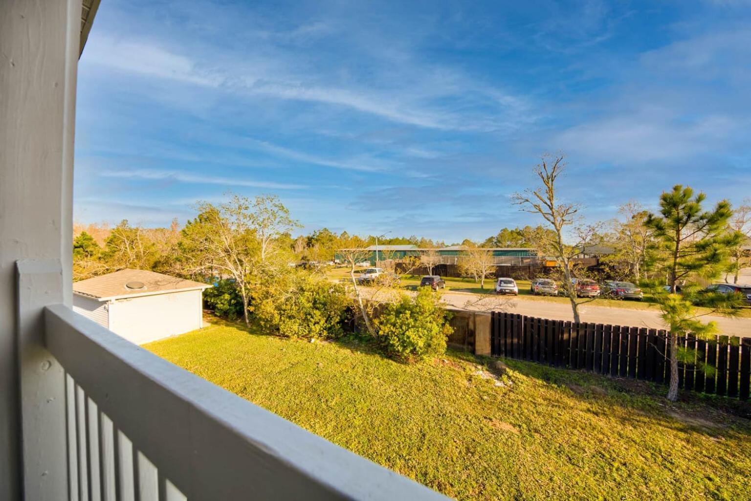 Colony Club T8 By Vacation Homes Collection Gulf Shores Kültér fotó