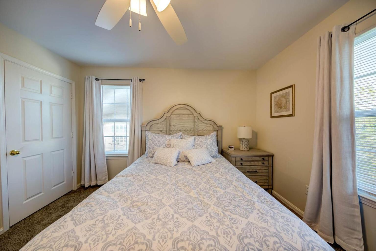 Colony Club T8 By Vacation Homes Collection Gulf Shores Kültér fotó