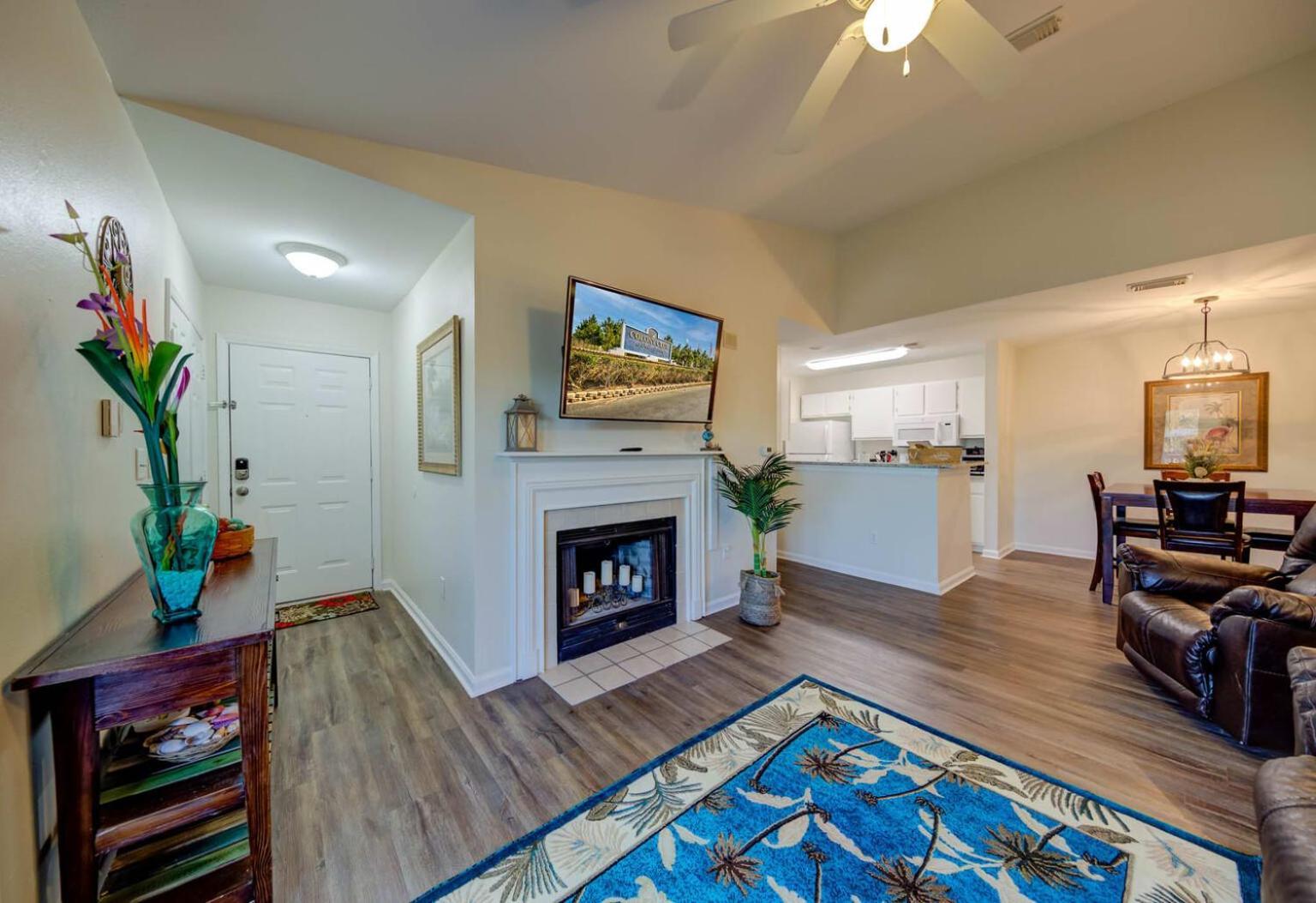 Colony Club T8 By Vacation Homes Collection Gulf Shores Kültér fotó