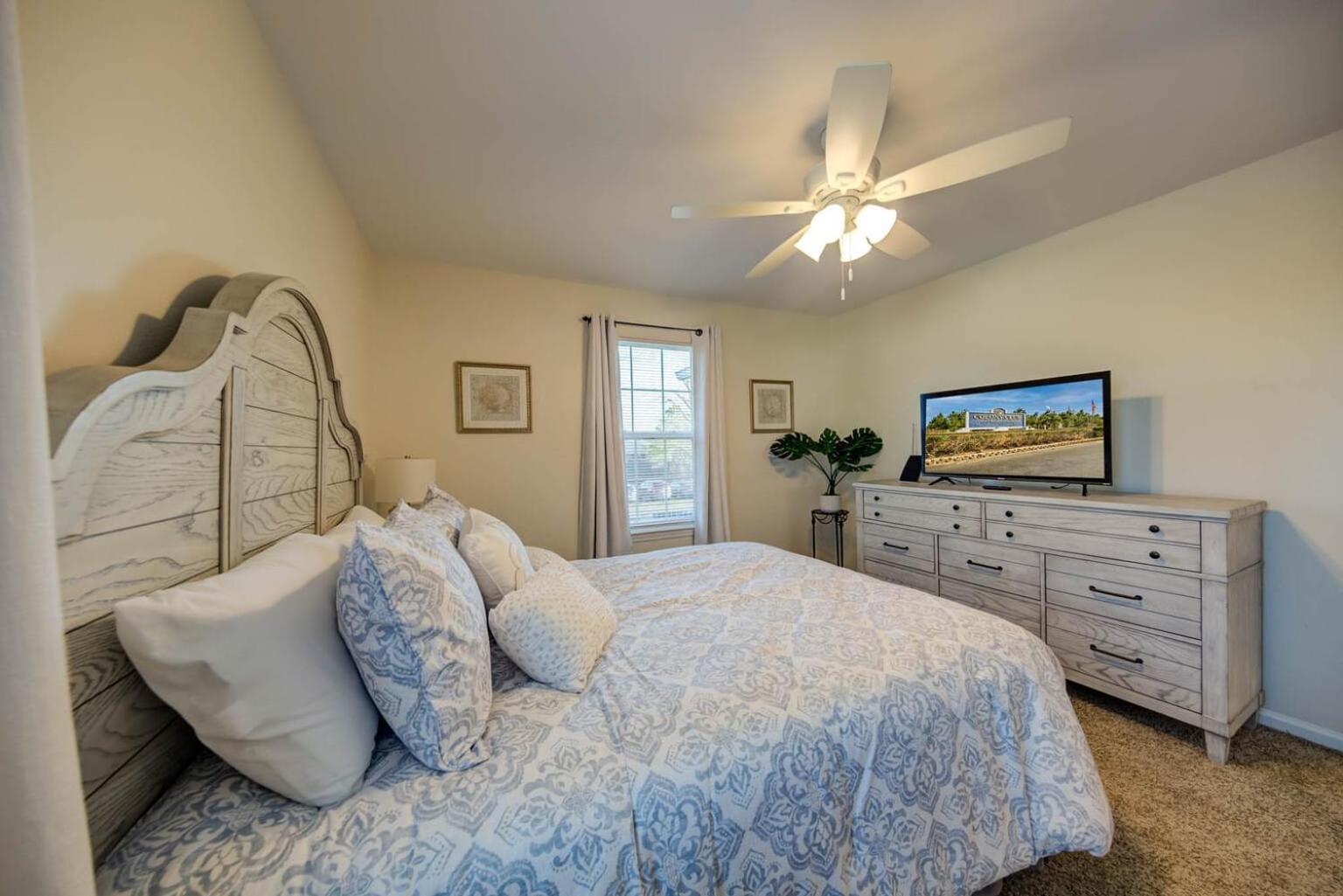 Colony Club T8 By Vacation Homes Collection Gulf Shores Kültér fotó