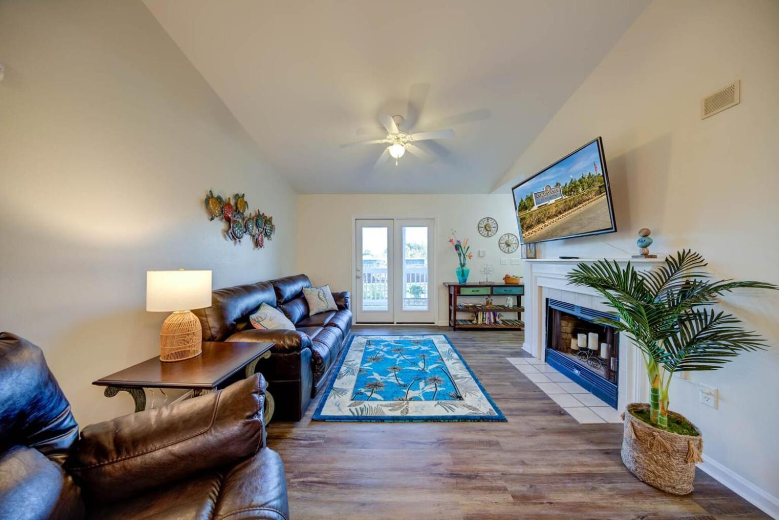 Colony Club T8 By Vacation Homes Collection Gulf Shores Kültér fotó