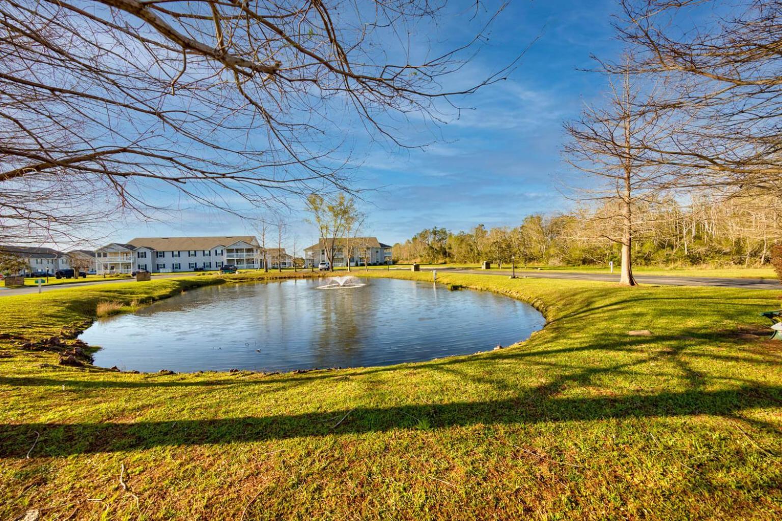 Colony Club T8 By Vacation Homes Collection Gulf Shores Kültér fotó