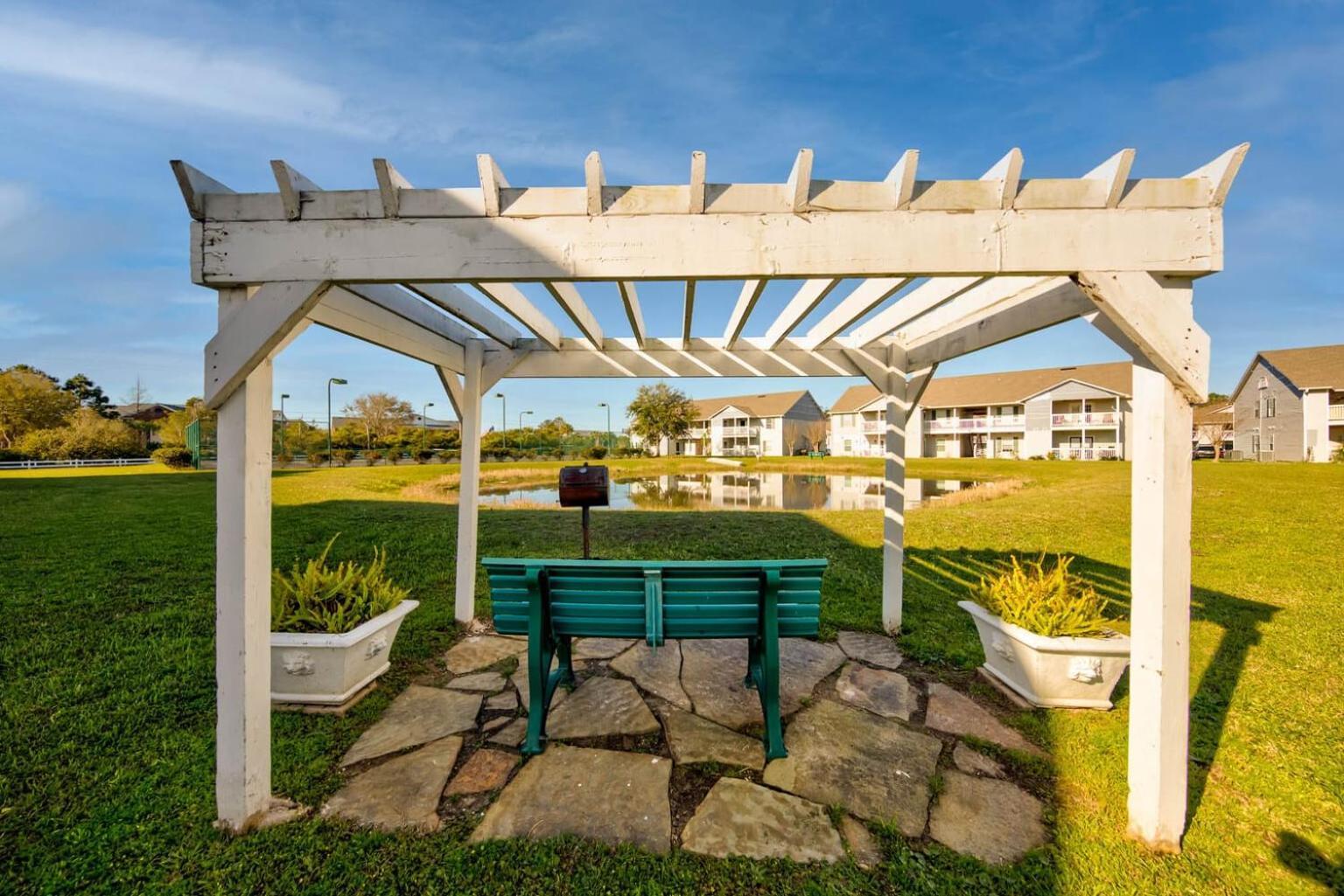 Colony Club T8 By Vacation Homes Collection Gulf Shores Kültér fotó