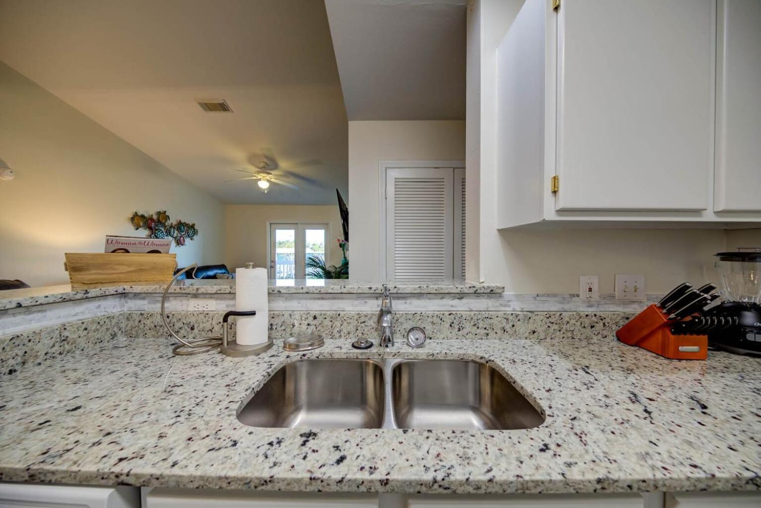 Colony Club T8 By Vacation Homes Collection Gulf Shores Kültér fotó