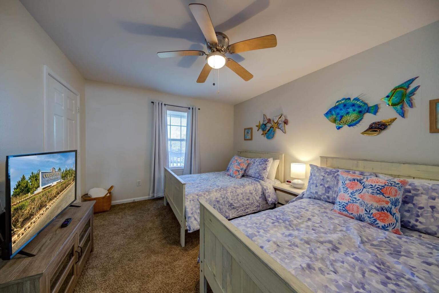 Colony Club T8 By Vacation Homes Collection Gulf Shores Kültér fotó