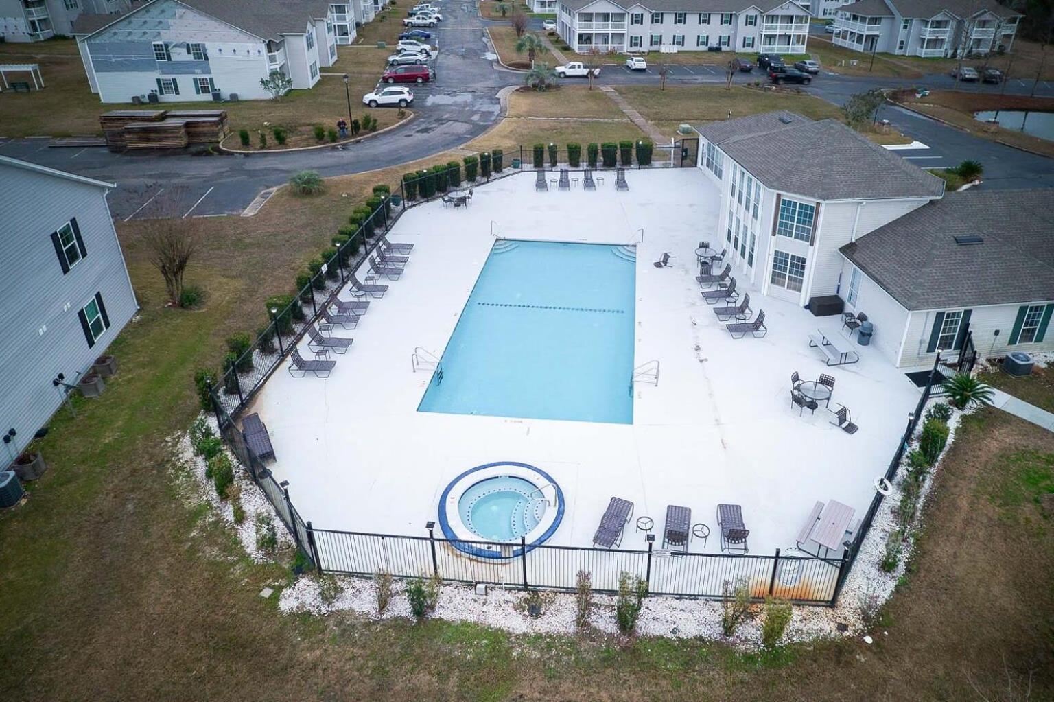 Colony Club T8 By Vacation Homes Collection Gulf Shores Kültér fotó