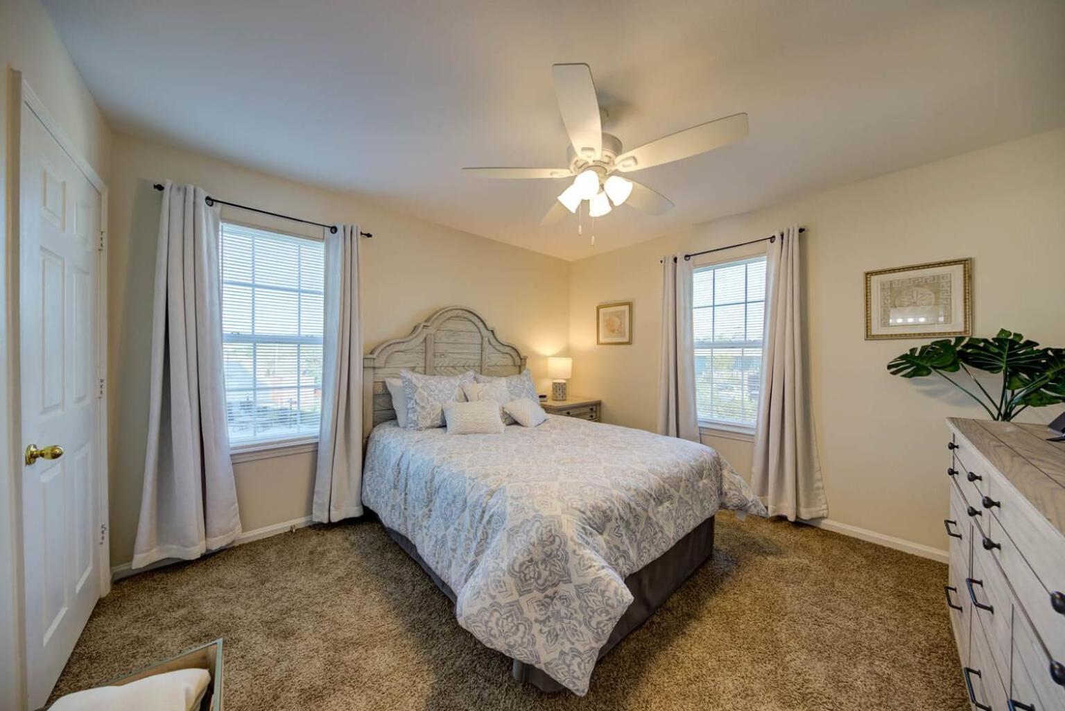 Colony Club T8 By Vacation Homes Collection Gulf Shores Kültér fotó