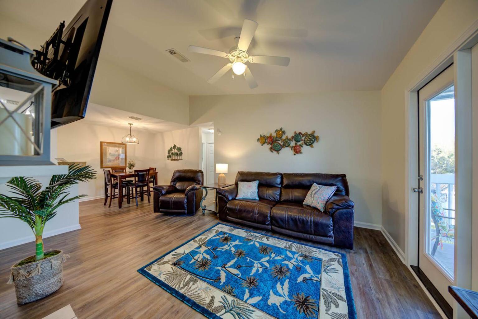 Colony Club T8 By Vacation Homes Collection Gulf Shores Kültér fotó