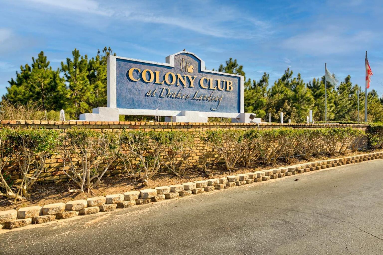 Colony Club T8 By Vacation Homes Collection Gulf Shores Kültér fotó