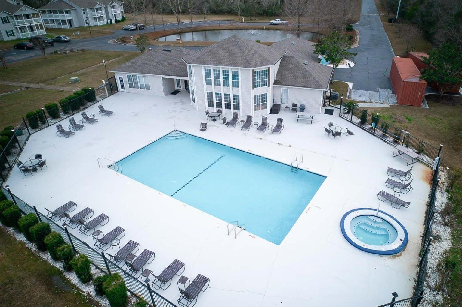 Colony Club T8 By Vacation Homes Collection Gulf Shores Kültér fotó