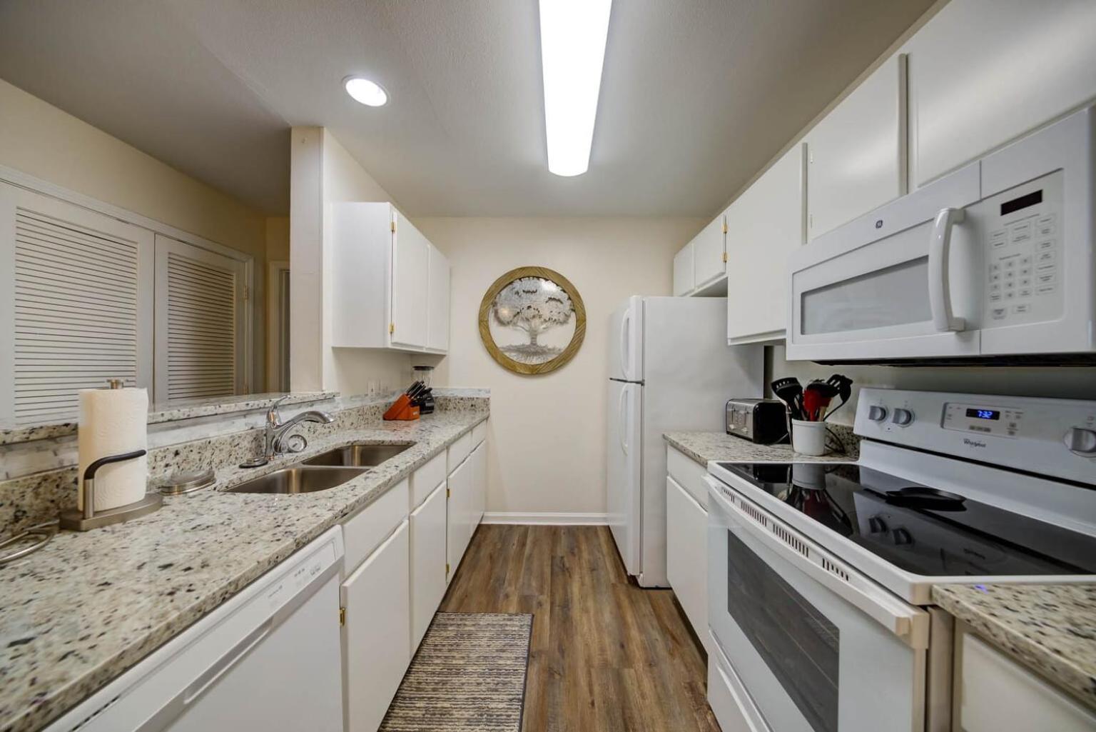 Colony Club T8 By Vacation Homes Collection Gulf Shores Kültér fotó