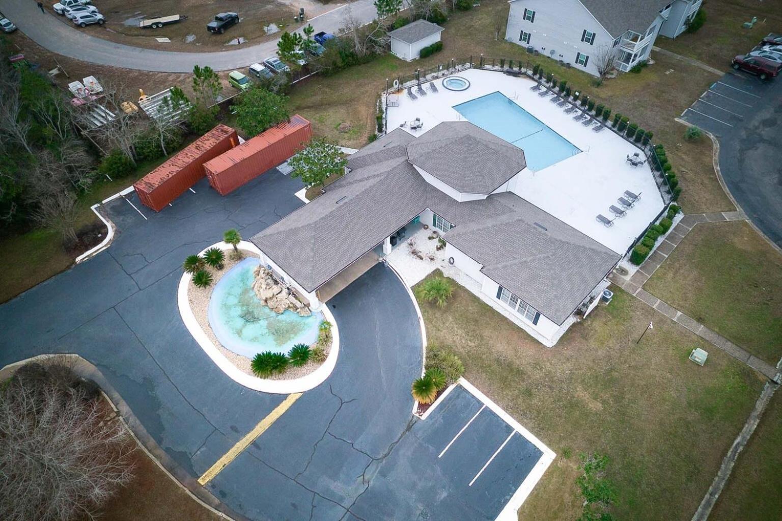 Colony Club T8 By Vacation Homes Collection Gulf Shores Kültér fotó